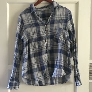 CP Shades Button dow